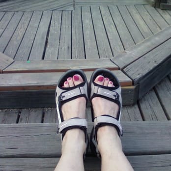 Stone Vicki L Dr DPM - Podiatrists Near Me - Portland, Oregon Stone Vicki L Dr DPM - Podiatrists Near Me - Portland, Oregon