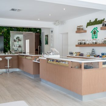 PlantHaus Boutique - The inside of our store located in Coconut Grove. - Vitamins & Supplements Near Me - Miami, Florida PlantHaus Boutique - The inside of our store located in Coconut Grove. - Vitamins & Supplements Near Me - Miami, Florida