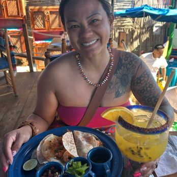 The Office - Mexican Near Me - Cabo San Lucas, BCS The Office - Mexican Near Me - Cabo San Lucas, BCS