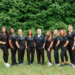 ProGrin Dental of Riverside