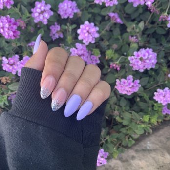Carnation Nails - Nail Salons Near Me - Tarzana, California Carnation Nails - Nail Salons Near Me - Tarzana, California