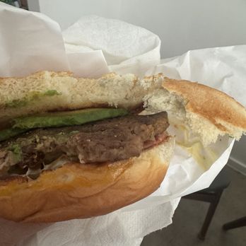 Dog Haus Biergarten - Old Pasadena - Mold in my hawaiian bun. Ordered through door dash - New American Near Me - Pasadena, California Dog Haus Biergarten - Old Pasadena - Mold in my hawaiian bun. Ordered through door dash - New American Near Me - Pasadena, California