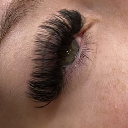 Maui Lashes