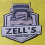 Photo of Zell's Tow