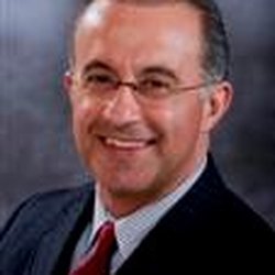 Monmouth Ocean Pulmonary Medicine - Dr. Coppolino