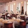 Photo of Restaurant Vierseithof