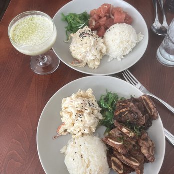 Musang Seattle - Short rib Kare kare - Filipino Near Me - Seattle, Washington Musang Seattle - Short rib Kare kare - Filipino Near Me - Seattle, Washington