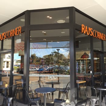 Raj's Corner - Restaurants Near Me - Glendale, NSW Raj's Corner - Restaurants Near Me - Glendale, NSW