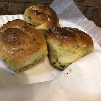 Pizza Time - Pizza Near Me - St. Augustine, Florida