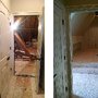 Photo of Drenko Contractors