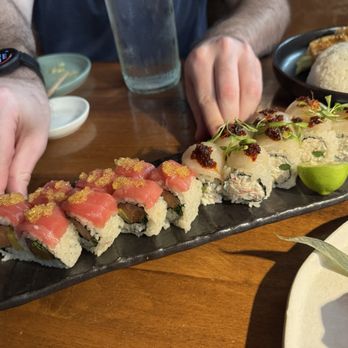 Seito Sushi Baldwin Park - Sushi Bars Near Me - Orlando, Florida Seito Sushi Baldwin Park - Sushi Bars Near Me - Orlando, Florida