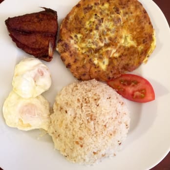 Chibog - See how tiny the bangus is! That's a joke! Won't be coming to this place again. Gave me the very end tail of the fish! - Filipino Near Me - Daly City, California Chibog - See how tiny the bangus is! That's a joke! Won't be coming to this place again. Gave me the very end tail of the fish! - Filipino Near Me - Daly City, California
