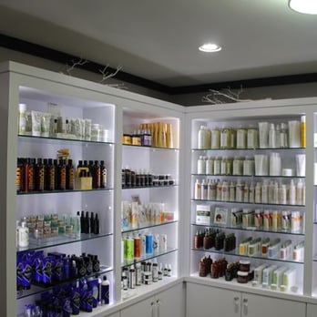 ROOTS the Beauty Underground - Men's Products - Cosmetics & Beauty Supply Near Me - Laguna Beach, California ROOTS the Beauty Underground - Men's Products - Cosmetics & Beauty Supply Near Me - Laguna Beach, California