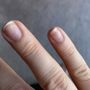 Photo of Collegeville Nails