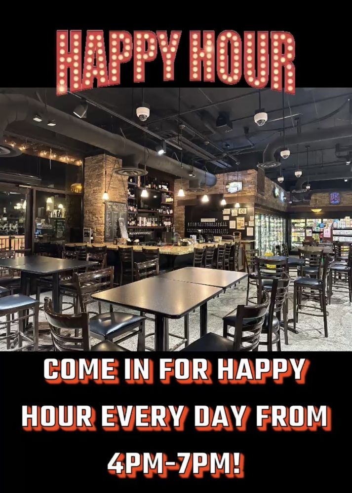 MAJESTIC MARKETPLACE 757 Photos & 140 Reviews 601 E Piccadilly