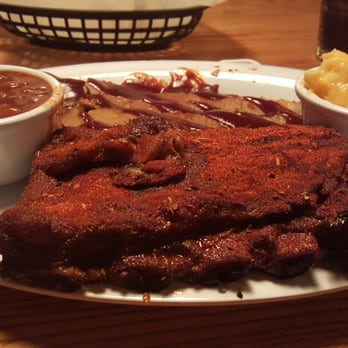Corky's BBQ - Ribs n brisket - Barbeque Near Me - Cordova, Tennessee Corky's BBQ - Ribs n brisket - Barbeque Near Me - Cordova, Tennessee