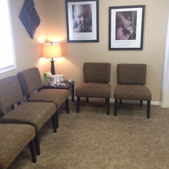 Back to Health Chiropractic - Chiropractors Near Me - Eldridge, Iowa Back to Health Chiropractic - Chiropractors Near Me - Eldridge, Iowa