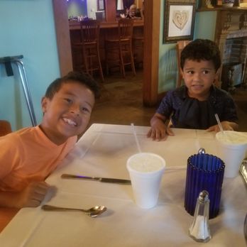 Pujo St Cafe - Awesome place! - Cafes Near Me - Lake Charles, Louisiana Pujo St Cafe - Awesome place! - Cafes Near Me - Lake Charles, Louisiana
