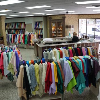 Dos Rios Fabrics - Fabric Stores Near Me - McAllen, Texas Dos Rios Fabrics - Fabric Stores Near Me - McAllen, Texas