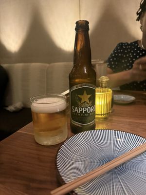 SUSHI ROKU AUSTIN by null