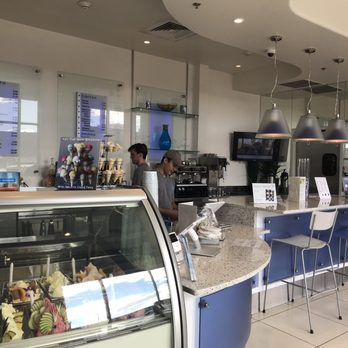 Frost Gelato - Desserts Near Me - Albuquerque, New Mexico Frost Gelato - Desserts Near Me - Albuquerque, New Mexico