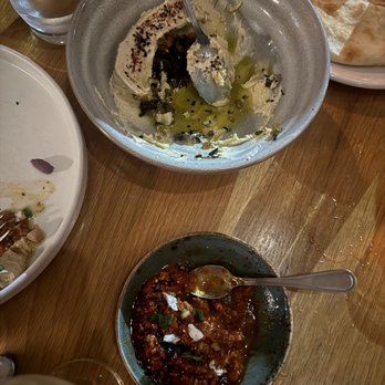 Zhug - Mediterranean Near Me - Cleveland Heights, Ohio Zhug - Mediterranean Near Me - Cleveland Heights, Ohio