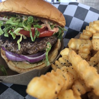Al's Burger Shack - Burgers Near Me - Chapel Hill, North Carolina Al's Burger Shack - Burgers Near Me - Chapel Hill, North Carolina