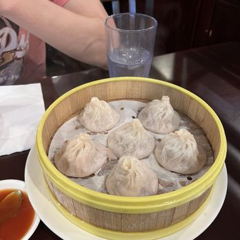 Shanghai Bun - Shanghainese Near Me - West Windsor, New Jersey Shanghai Bun - Shanghainese Near Me - West Windsor, New Jersey