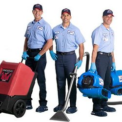 Roto-Rooter Plumbing & Water Cleanup