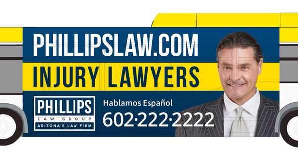 Phillips Law Group - Injury Lawyers Reviews PHILLIPS LAW GROUP - Updated June 2025 - 80 Photos & 106 Reviews - 3101