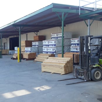 Fence Supply - Wood Fence Materials - Building Supplies Near Me - Sunnyvale, Texas Fence Supply - Wood Fence Materials - Building Supplies Near Me - Sunnyvale, Texas