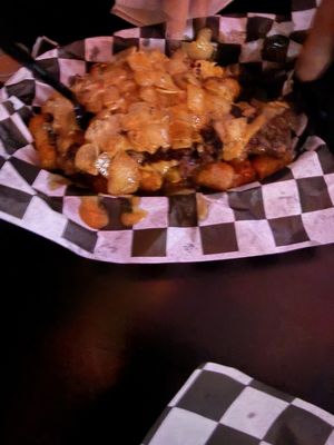 Smash Buddies by null