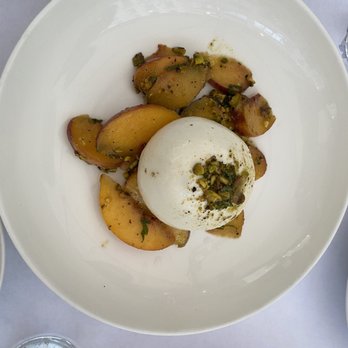 Gran Morsi - Burrata - Italian Near Me - New York, New York Gran Morsi - Burrata - Italian Near Me - New York, New York