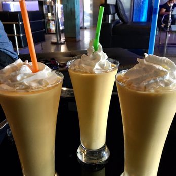 Fuzion Restaurant & Hookah Lounge - Mango Milkshakes - Hookah Bars Near Me - Springfield, Virginia Fuzion Restaurant & Hookah Lounge - Mango Milkshakes - Hookah Bars Near Me - Springfield, Virginia