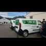 Photo of MC Cleaning Service