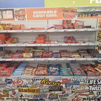 Five Below - Toy Stores Near Me - San Antonio, Texas Five Below - Toy Stores Near Me - San Antonio, Texas