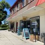 Photo of University Heights Tool Library