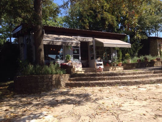 Casa Lavanda Boutique Hotel & Restaurant by null