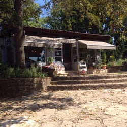 Casa Lavanda Boutique Hotel