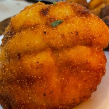 Swamp Daddy's Cajun Kitchen - Cajun/Creole Near Me - Sioux Falls, South Dakota Swamp Daddy's Cajun Kitchen - Cajun/Creole Near Me - Sioux Falls, South Dakota