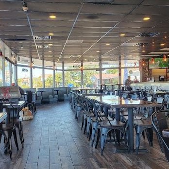 NY Pizza Kitchen Bar&Grill - Pizza Near Me - Myrtle Beach, South Carolina NY Pizza Kitchen Bar&Grill - Pizza Near Me - Myrtle Beach, South Carolina