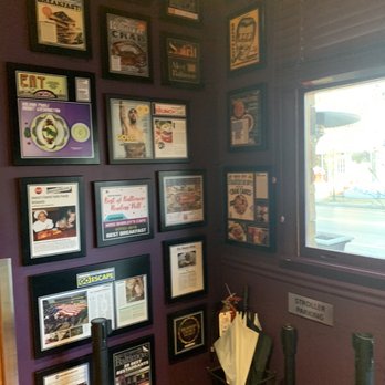 Miss Shirley's Cafe, Roland Park - American Near Me - Baltimore, Maryland Miss Shirley's Cafe, Roland Park - American Near Me - Baltimore, Maryland