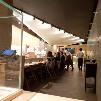 Shoushin - Japanese Near Me - Toronto, Ontario