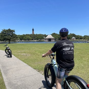 Sweet Rides OBX - Bike Rentals Near Me Sweet Rides OBX - Bike Rentals Near Me