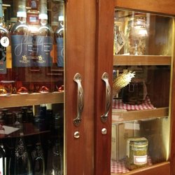 La Tagliatella