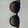 Photo of Eyeglass Express