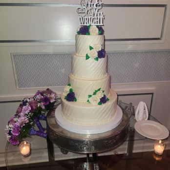 Dortoni Bakery - Bakeries Near Me - Levittown, New York Dortoni Bakery - Bakeries Near Me - Levittown, New York