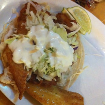Mariscos Villa Del Mar - Pescados Tacos, una de dos - Seafood Near Me - La Mirada, California Mariscos Villa Del Mar - Pescados Tacos, una de dos - Seafood Near Me - La Mirada, California