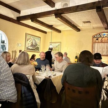 LA GARE FRENCH RESTAURANT - Updated January 2026 - 881 Photos & 670 ...