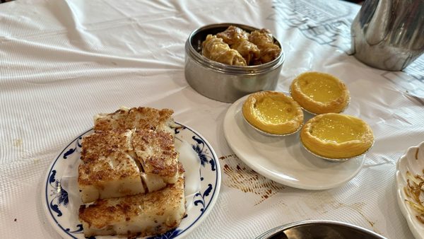 Wonder Seafood Restaurant by null